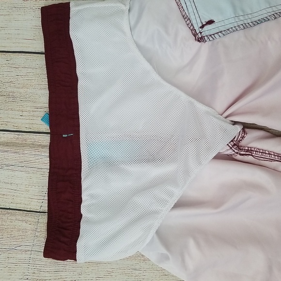 Hawke & Co Swim Trucks - Picture 9 of 9